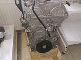 Двигатель LFV 1.5 turbo Malibu за 1 100 000 тг. в Астана