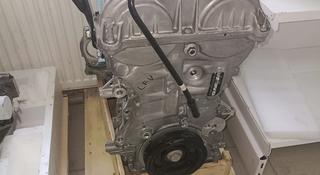 Двигатель LFV 1.5 turbo Malibu за 1 100 000 тг. в Астана