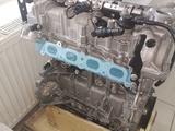 Двигатель LFV 1.5 turbo Malibu за 1 100 000 тг. в Астана – фото 4