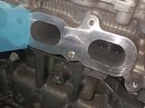 Двигатель LFV 1.5 turbo Malibu за 1 100 000 тг. в Астана – фото 5