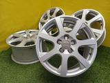 Диски R17 5x112 на Audi и другие. за 185 000 тг. в Караганда