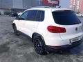 Volkswagen Tiguan 2012 годаүшін5 500 000 тг. в Усть-Каменогорск – фото 7