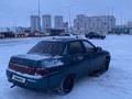 ВАЗ (Lada) 2110 1998 годаүшін950 000 тг. в Караганда – фото 4