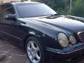 Mercedes-Benz E 240 1998 года за 4 200 000 тг. в Шымкент – фото 2