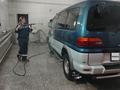 Mitsubishi Delica 1996 года за 4 500 000 тг. в Усть-Каменогорск