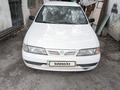 Nissan Almera 1995 года за 1 000 000 тг. в Алматы