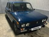 ВАЗ (Lada) 2106 2003 года за 730 000 тг. в Туркестан