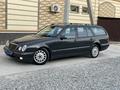 Mercedes-Benz E 280 2002 годаүшін3 750 000 тг. в Туркестан – фото 4