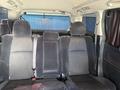 Toyota Alphard 2010 года за 5 500 000 тг. в Атырау – фото 10