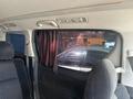 Toyota Alphard 2010 года за 5 500 000 тг. в Атырау – фото 11