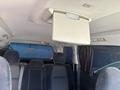 Toyota Alphard 2010 года за 5 500 000 тг. в Атырау – фото 12