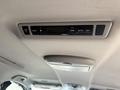 Toyota Alphard 2010 года за 5 500 000 тг. в Атырау – фото 14