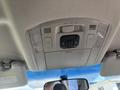Toyota Alphard 2010 года за 5 500 000 тг. в Атырау – фото 13