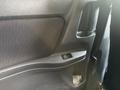 Toyota Alphard 2010 года за 5 500 000 тг. в Атырау – фото 16