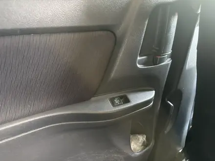 Toyota Alphard 2010 года за 5 500 000 тг. в Атырау – фото 16