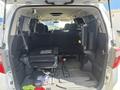 Toyota Alphard 2010 года за 5 500 000 тг. в Атырау – фото 18