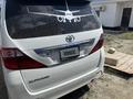 Toyota Alphard 2010 года за 5 500 000 тг. в Атырау – фото 17