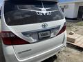 Toyota Alphard 2010 года за 5 500 000 тг. в Атырау – фото 19