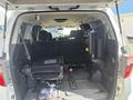 Toyota Alphard 2010 года за 5 500 000 тг. в Атырау – фото 20