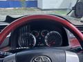 Toyota Alphard 2010 года за 5 500 000 тг. в Атырау – фото 5