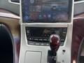 Toyota Alphard 2010 года за 5 500 000 тг. в Атырау – фото 6