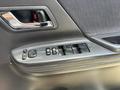 Toyota Alphard 2010 года за 5 500 000 тг. в Атырау – фото 8