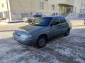 ВАЗ (Lada) 2110 2012 годаfor1 800 000 тг. в Уральск