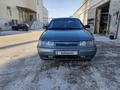 ВАЗ (Lada) 2110 2012 годаfor1 800 000 тг. в Уральск – фото 7