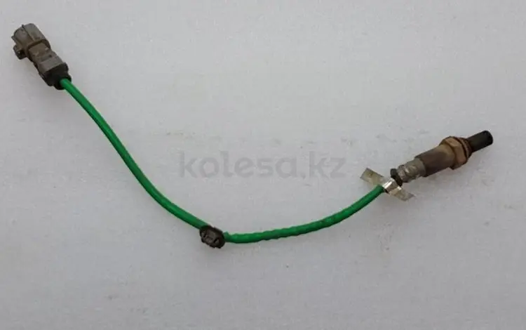 Кислородный датчик (Лямбда зонд) на LEXUS за 15 600 тг. в Шымкент