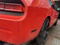 Dodge Challenger 2012 годаfor15 000 000 тг. в Астана – фото 8