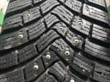 Continental IceContact 3 195/55 R16 за 180 000 тг. в Караганда