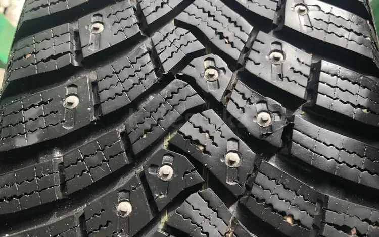 Continental IceContact 3 195/55 R16 за 180 000 тг. в Караганда