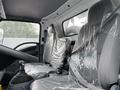 Isuzu  ELF KV100 2024 года за 16 500 000 тг. в Алматы – фото 11