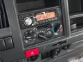 Isuzu  ELF KV100 2024 года за 16 500 000 тг. в Алматы – фото 12