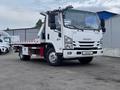 Isuzu  ELF KV100 2024 года за 16 500 000 тг. в Алматы