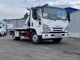 Isuzu  ELF KV100 2024 года за 17 000 000 тг. в Алматы