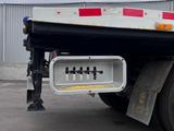 Isuzu  ELF KV100 2024 года за 17 000 000 тг. в Алматы – фото 5