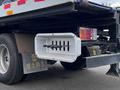 Isuzu  ELF KV100 2024 года за 16 500 000 тг. в Алматы – фото 6