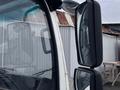 Isuzu  ELF KV100 2024 года за 16 500 000 тг. в Алматы – фото 4