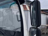 Isuzu  ELF KV100 2024 года за 17 000 000 тг. в Алматы – фото 4
