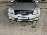 Nissan Teana 2008 годаfor5 000 000 тг. в Аральск – фото 2