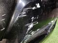 МОРДА НОУСКАТ BMW E90 РЕСТАЙЛИНГ ИЗ ЯПОНИИ за 400 000 тг. в Атырау – фото 11