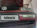 Volkswagen Passat 1994 годаfor2 400 000 тг. в Караганда – фото 38