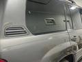 Lexus LX 470 2001 года за 5 000 000 тг. в Атырау – фото 10