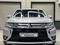 Mitsubishi Outlander 2015 года за 11 999 000 тг. в Алматы