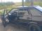 ВАЗ (Lada) 2114 2013 года за 1 100 000 тг. в Экибастуз