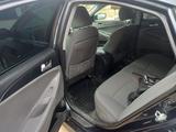 Hyundai Sonata 2014 годаүшін5 700 000 тг. в Атырау – фото 4