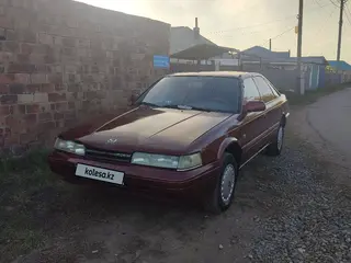 Mazda 626