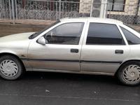 Opel Vectra 1990 годаүшін690 000 тг. в Шымкент