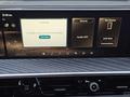 Infiniti QX80 Autograph 2026 года за 79 500 000 тг. в Алматы – фото 11